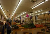 supermarket 16